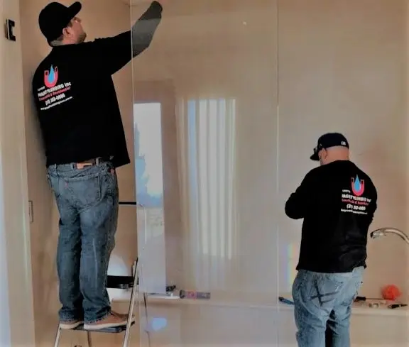 Professional plumbing installation for Boiler Repair in Le Roy