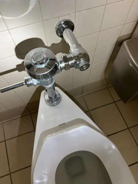 Fixture installation and repair for Repiping in Le Roy